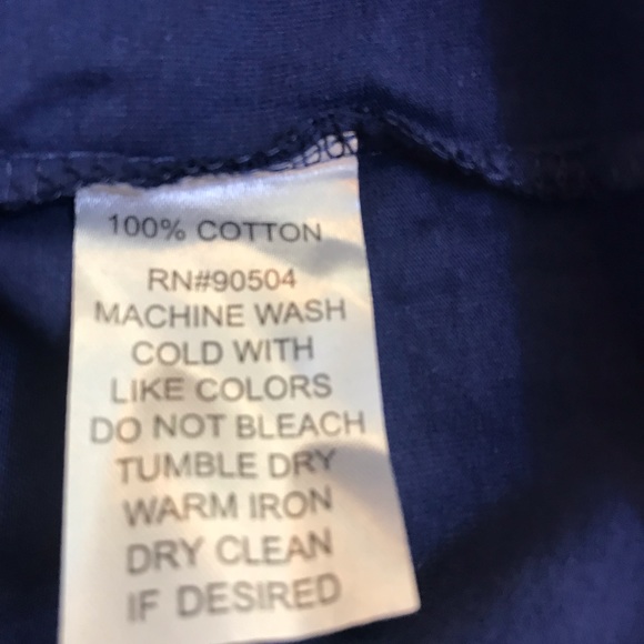 ISLAND REPUBLIC “SUNNY WITH A CHANCE OF BEER” NEW - Picture 7 of 7